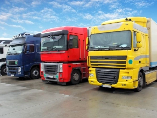 İstanbul Gürün Nakliye